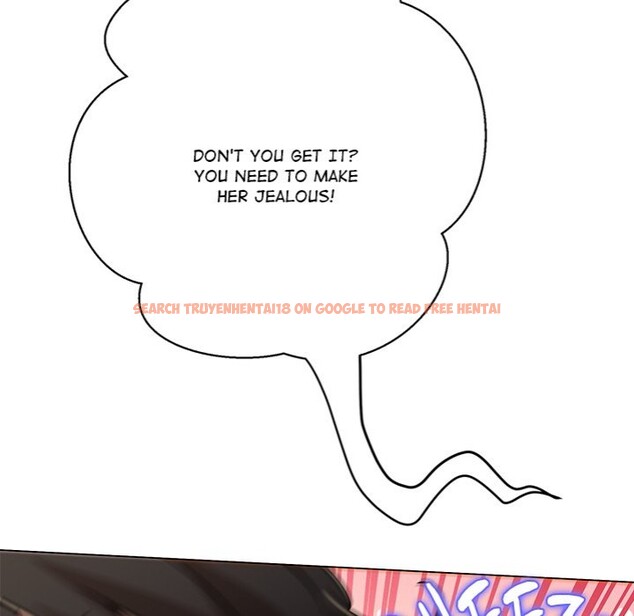 Read Hentai Image 52 96627 in comic My Gangster Girlfriend - Chapter 20 - www.hentaitnt.net