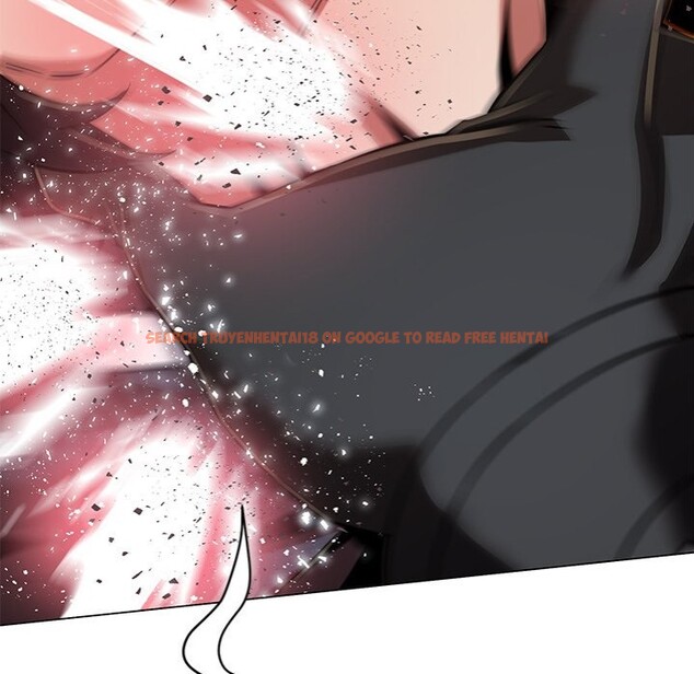 Read Hentai Image 54 96627 in comic My Gangster Girlfriend - Chapter 20 - www.hentaitnt.net