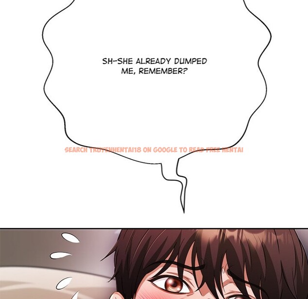 Read Hentai Image 56 96627 in comic My Gangster Girlfriend - Chapter 20 - www.hentaitnt.net