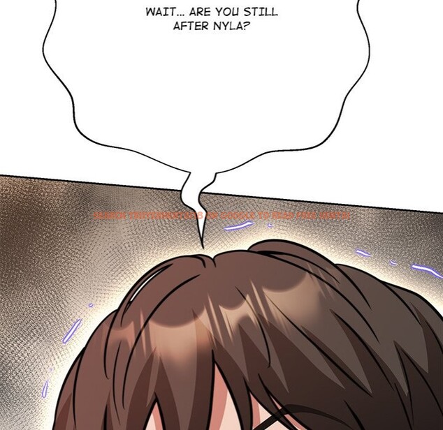 Read Hentai Image 6 96627 in comic My Gangster Girlfriend - Chapter 20 - www.hentaitnt.net