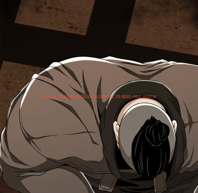 Read Hentai Image 61 96627 in comic My Gangster Girlfriend - Chapter 20 - www.hentaitnt.net