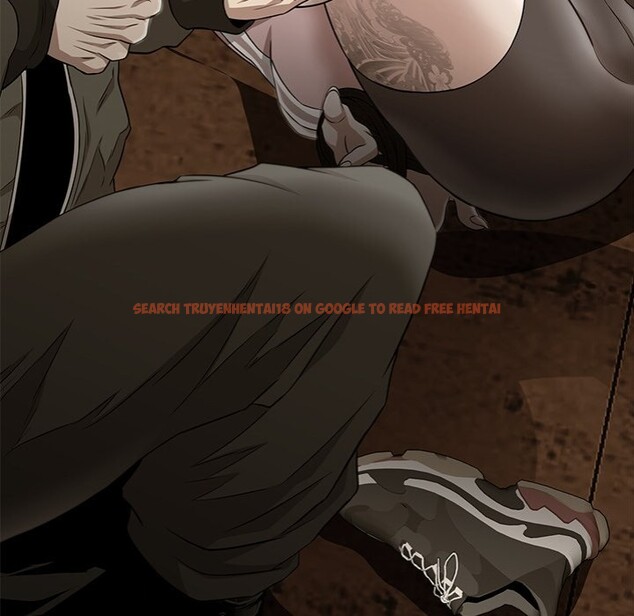 Read Hentai Image 63 96627 in comic My Gangster Girlfriend - Chapter 20 - www.hentaitnt.net