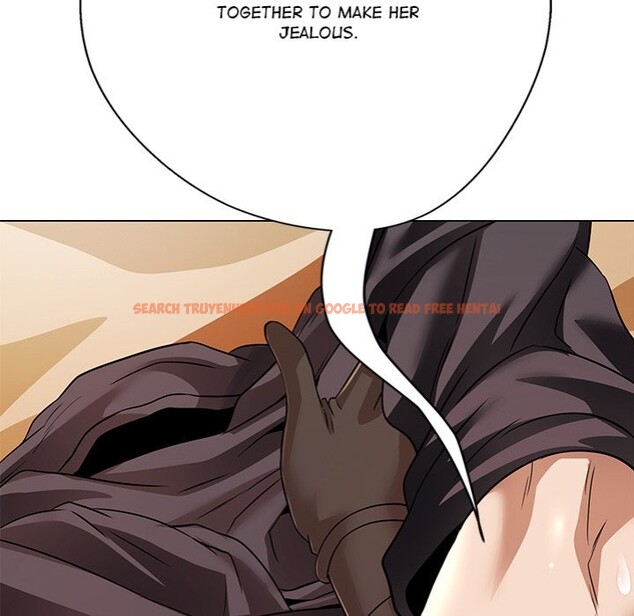 Read Hentai Image 67 96627 in comic My Gangster Girlfriend - Chapter 20 - www.hentaitnt.net