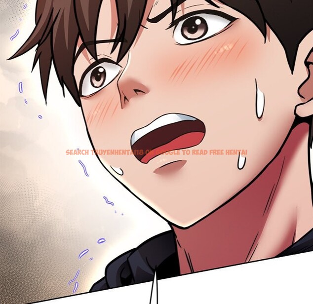 Read Hentai Image 7 96627 in comic My Gangster Girlfriend - Chapter 20 - www.hentaitnt.net