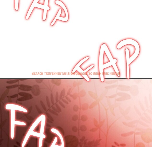 Read Hentai Image 76 96627 in comic My Gangster Girlfriend - Chapter 20 - www.hentaitnt.net