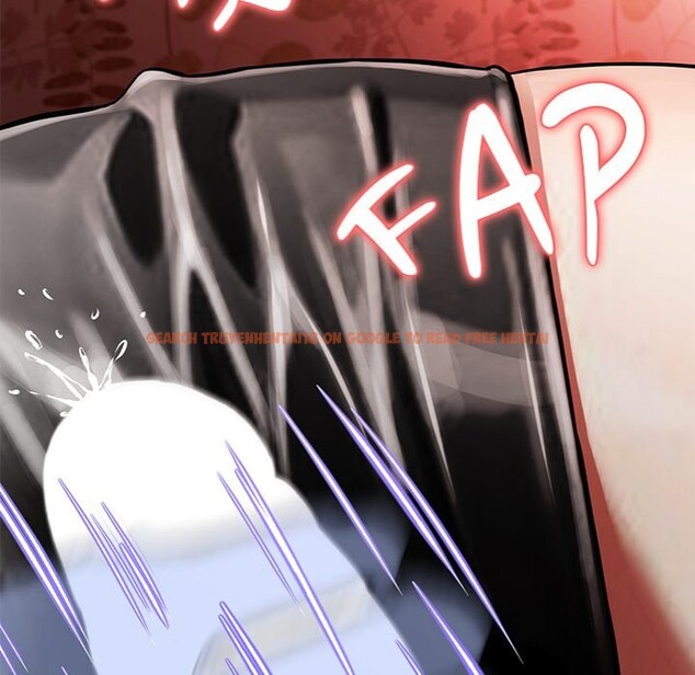 Read Hentai Image 77 96627 in comic My Gangster Girlfriend - Chapter 20 - www.hentaitnt.net