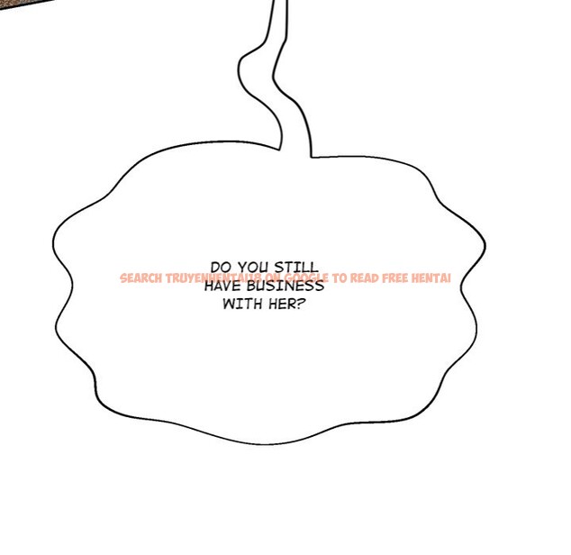 Read Hentai Image 8 96627 in comic My Gangster Girlfriend - Chapter 20 - www.hentaitnt.net