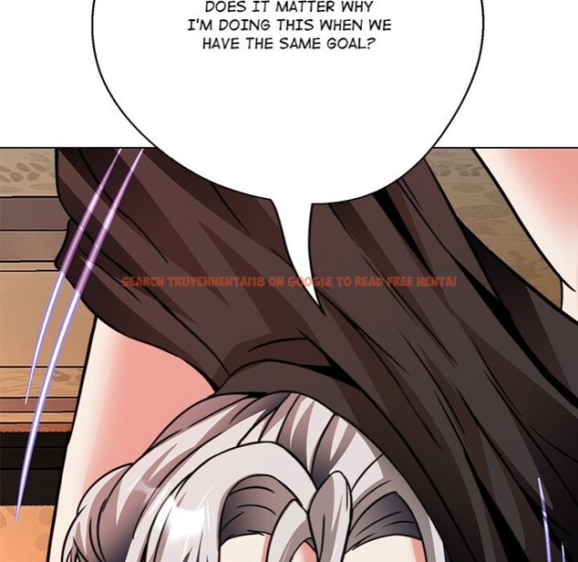 Read Hentai Image 83 96627 in comic My Gangster Girlfriend - Chapter 20 - www.hentaitnt.net