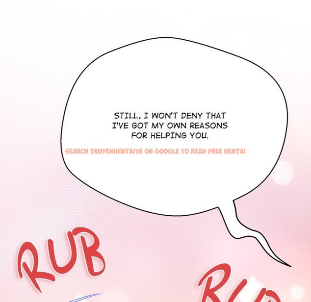 Read Hentai Image 86 96627 in comic My Gangster Girlfriend - Chapter 20 - www.hentaitnt.net