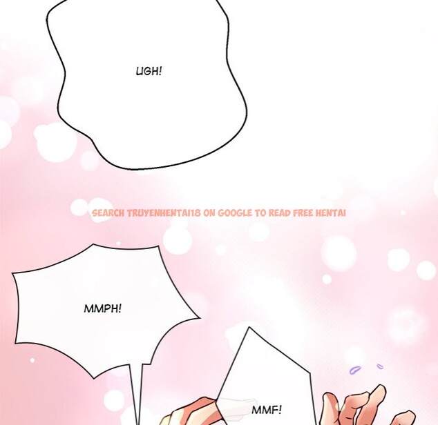 Read Hentai Image 89 96627 in comic My Gangster Girlfriend - Chapter 20 - www.hentaitnt.net