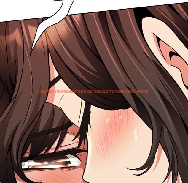 Read Hentai Image 10 92326 in comic My Gangster Girlfriend - Chapter 21 - www.hentaitnt.net