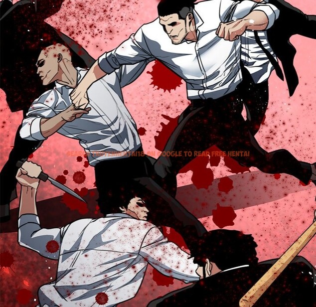 Read Hentai Image 100 92327 in comic My Gangster Girlfriend - Chapter 21 - www.hentaitnt.net