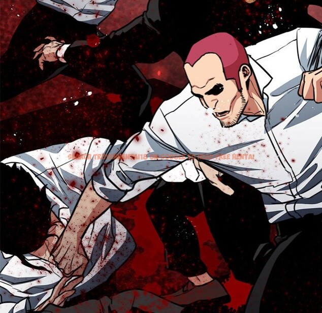 Read Hentai Image 101 92327 in comic My Gangster Girlfriend - Chapter 21 - www.hentaitnt.net