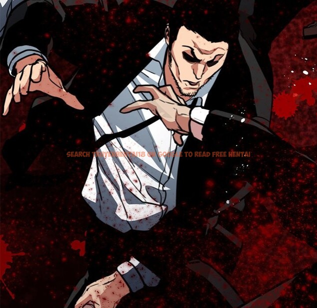 Read Hentai Image 102 92327 in comic My Gangster Girlfriend - Chapter 21 - www.hentaitnt.net