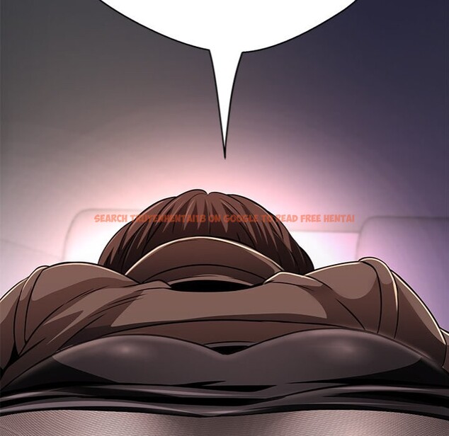 Read Hentai Image 107 92327 in comic My Gangster Girlfriend - Chapter 21 - www.hentaitnt.net