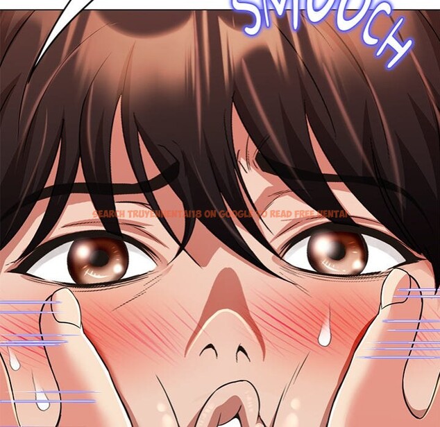 Read Hentai Image 111 92327 in comic My Gangster Girlfriend - Chapter 21 - www.hentaitnt.net