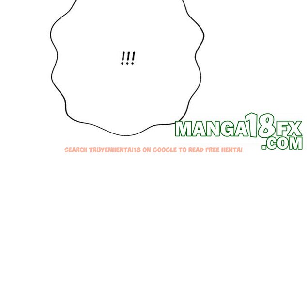 Read Hentai Image 113 327 in comic My Gangster Girlfriend - Chapter 21 - www.hentaitnt.net