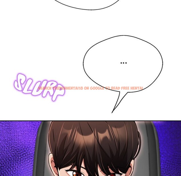 Read Hentai Image 117 92327 in comic My Gangster Girlfriend - Chapter 21 - www.hentaitnt.net