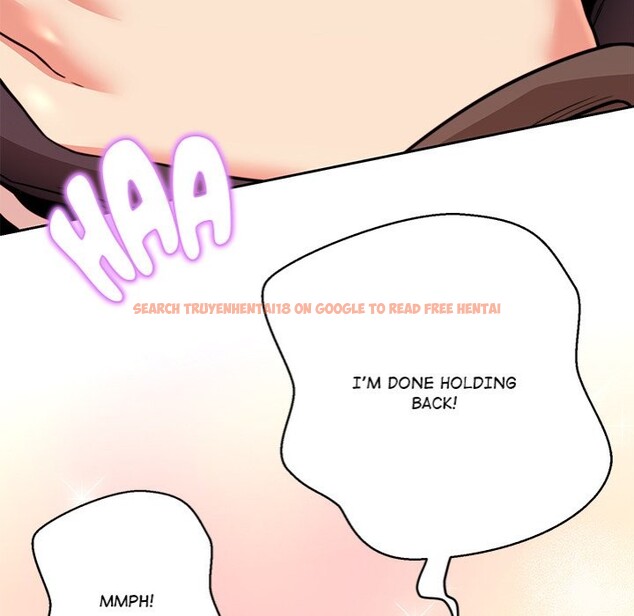 Read Hentai Image 12 92326 in comic My Gangster Girlfriend - Chapter 21 - www.hentaitnt.net