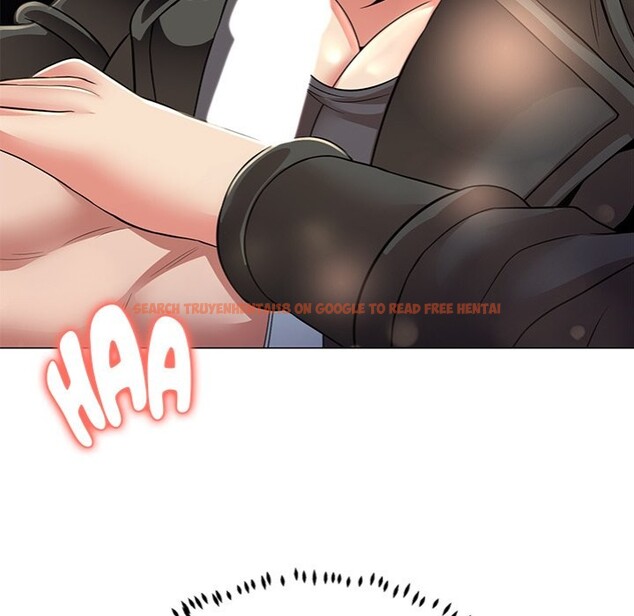 Read Hentai Image 124 92327 in comic My Gangster Girlfriend - Chapter 21 - www.hentaitnt.net