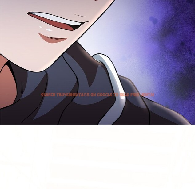 Read Hentai Image 126 92327 in comic My Gangster Girlfriend - Chapter 21 - www.hentaitnt.net