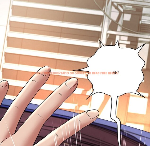 Read Hentai Image 128 92328 in comic My Gangster Girlfriend - Chapter 21 - www.hentaitnt.net