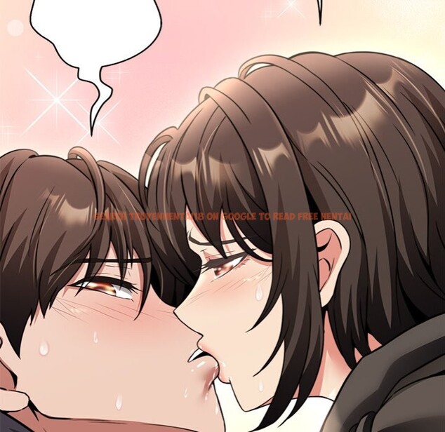 Read Hentai Image 13 92326 in comic My Gangster Girlfriend - Chapter 21 - www.hentaitnt.net