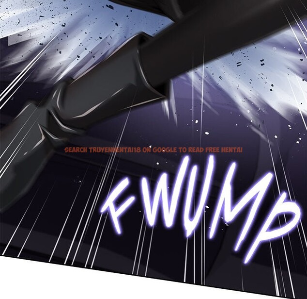 Read Hentai Image 131 92328 in comic My Gangster Girlfriend - Chapter 21 - www.hentaitnt.net