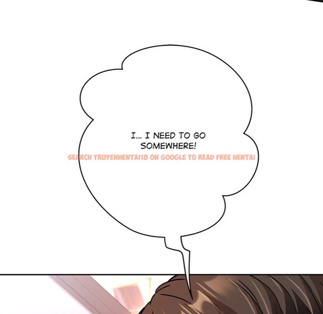 Read Hentai Image 132 92328 in comic My Gangster Girlfriend - Chapter 21 - www.hentaitnt.net
