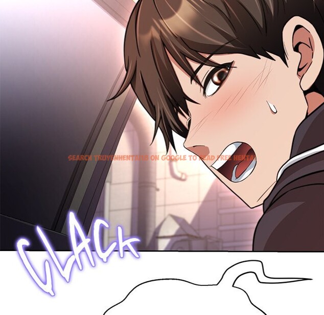 Read Hentai Image 133 92328 in comic My Gangster Girlfriend - Chapter 21 - www.hentaitnt.net