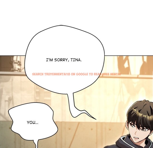 Read Hentai Image 135 92328 in comic My Gangster Girlfriend - Chapter 21 - www.hentaitnt.net