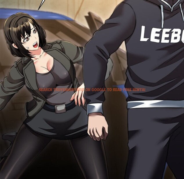 Read Hentai Image 136 92328 in comic My Gangster Girlfriend - Chapter 21 - www.hentaitnt.net