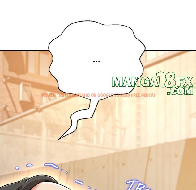 Read Hentai Image 141 328 in comic My Gangster Girlfriend - Chapter 21 - www.hentaitnt.net
