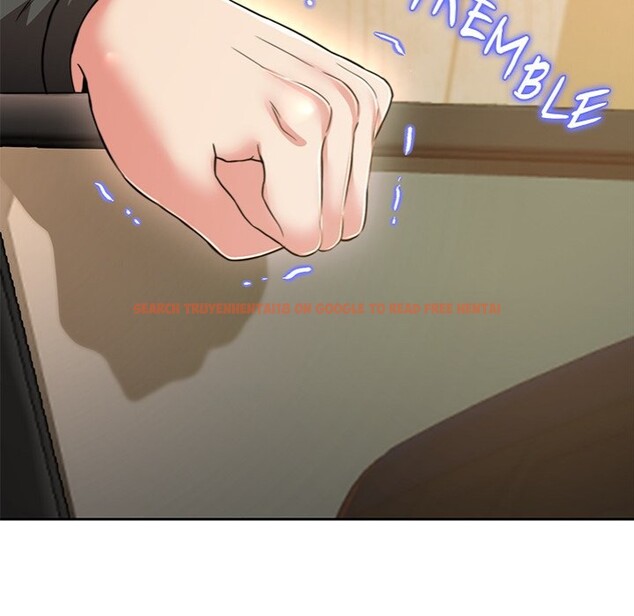 Read Hentai Image 142 92328 in comic My Gangster Girlfriend - Chapter 21 - www.hentaitnt.net