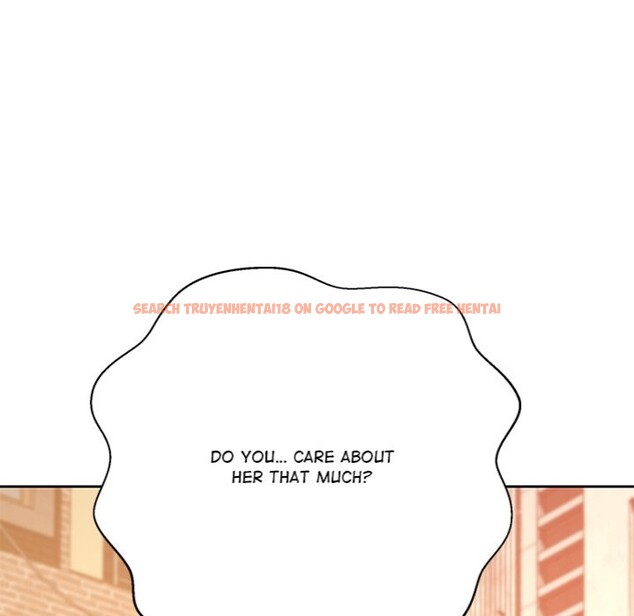 Read Hentai Image 143 92328 in comic My Gangster Girlfriend - Chapter 21 - www.hentaitnt.net