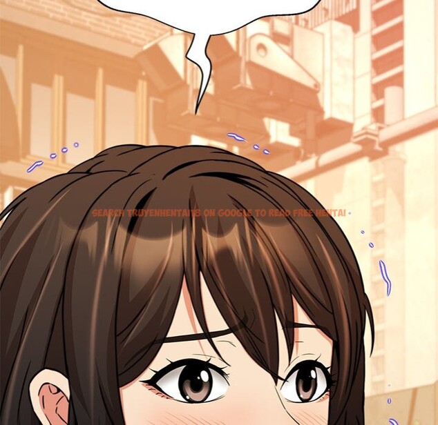 Read Hentai Image 144 92328 in comic My Gangster Girlfriend - Chapter 21 - www.hentaitnt.net
