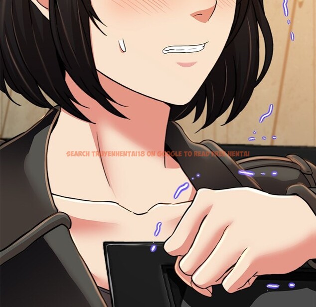 Read Hentai Image 145 92328 in comic My Gangster Girlfriend - Chapter 21 - www.hentaitnt.net