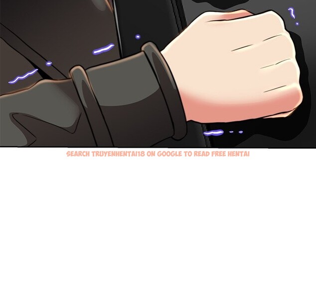 Read Hentai Image 146 92328 in comic My Gangster Girlfriend - Chapter 21 - www.hentaitnt.net