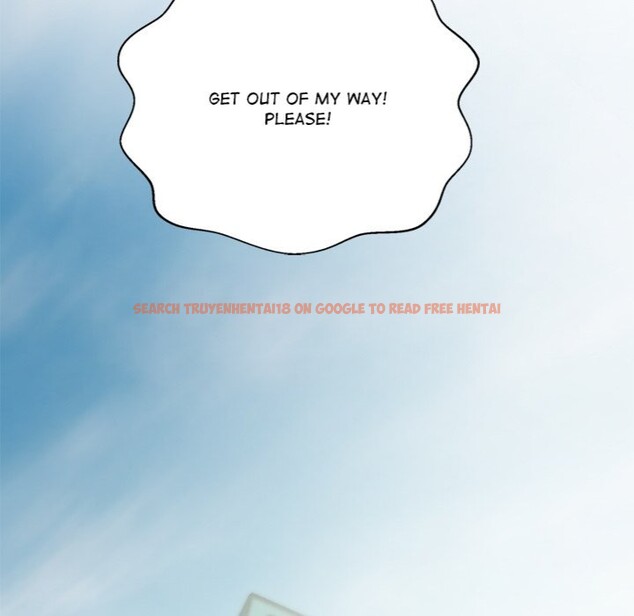 Read Hentai Image 149 92328 in comic My Gangster Girlfriend - Chapter 21 - www.hentaitnt.net