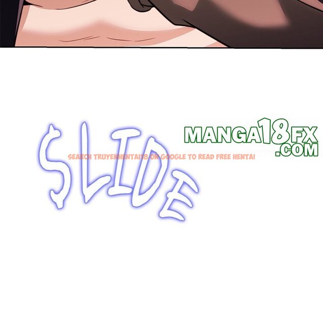 Read Hentai Image 15 326 in comic My Gangster Girlfriend - Chapter 21 - www.hentaitnt.net
