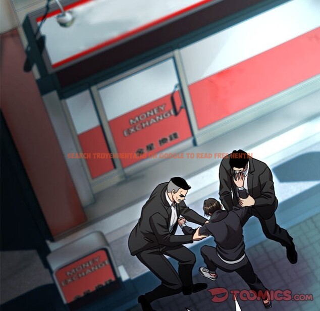 Read Hentai Image 155 92328 in comic My Gangster Girlfriend - Chapter 21 - www.hentaitnt.net