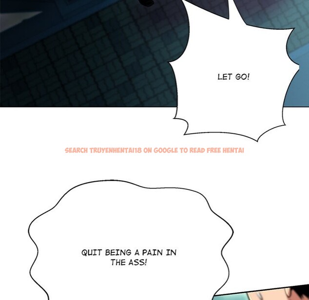 Read Hentai Image 156 92328 in comic My Gangster Girlfriend - Chapter 21 - www.hentaitnt.net