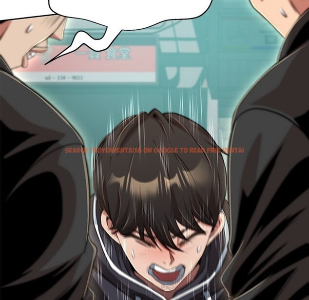 Read Hentai Image 157 92328 in comic My Gangster Girlfriend - Chapter 21 - www.hentaitnt.net