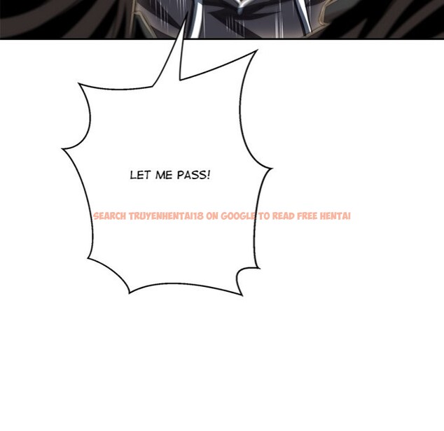Read Hentai Image 158 92328 in comic My Gangster Girlfriend - Chapter 21 - www.hentaitnt.net
