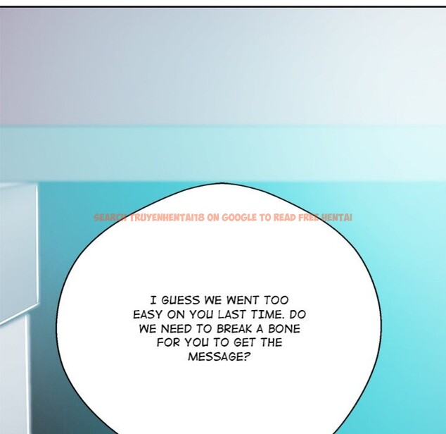 Read Hentai Image 159 92328 in comic My Gangster Girlfriend - Chapter 21 - www.hentaitnt.net