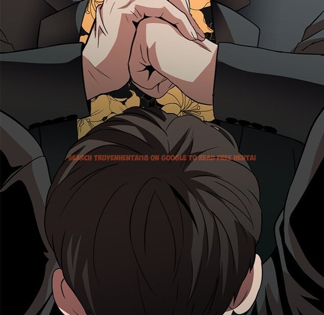 Read Hentai Image 161 92328 in comic My Gangster Girlfriend - Chapter 21 - www.hentaitnt.net