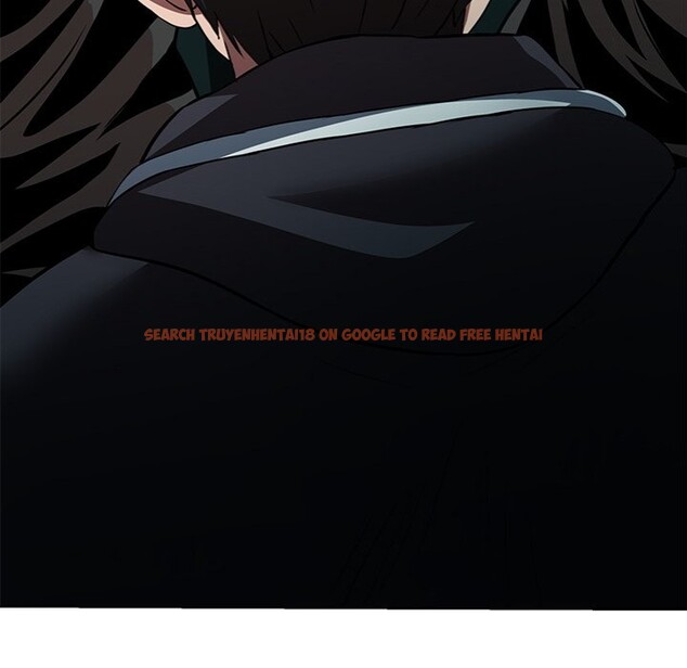 Read Hentai Image 162 92328 in comic My Gangster Girlfriend - Chapter 21 - www.hentaitnt.net