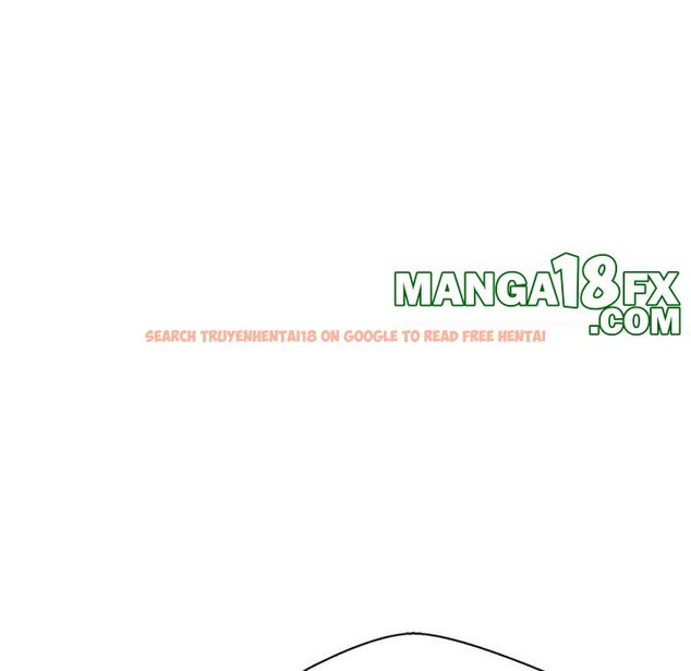 Read Hentai Image 163 328 in comic My Gangster Girlfriend - Chapter 21 - www.hentaitnt.net