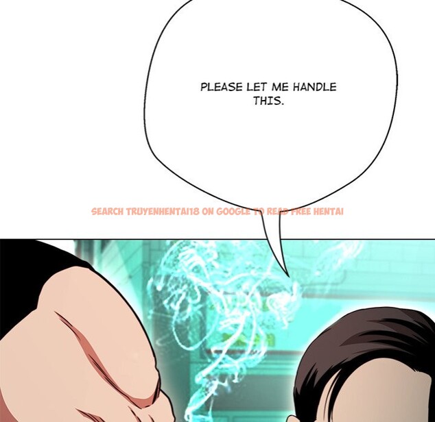 Read Hentai Image 164 92328 in comic My Gangster Girlfriend - Chapter 21 - www.hentaitnt.net