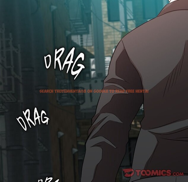 Read Hentai Image 170 92328 in comic My Gangster Girlfriend - Chapter 21 - www.hentaitnt.net